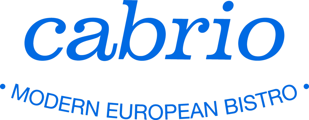 Cabrio Bistro